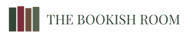 The Bookish Room