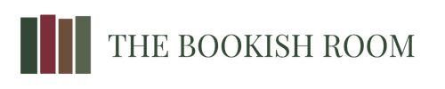 The Bookish Room